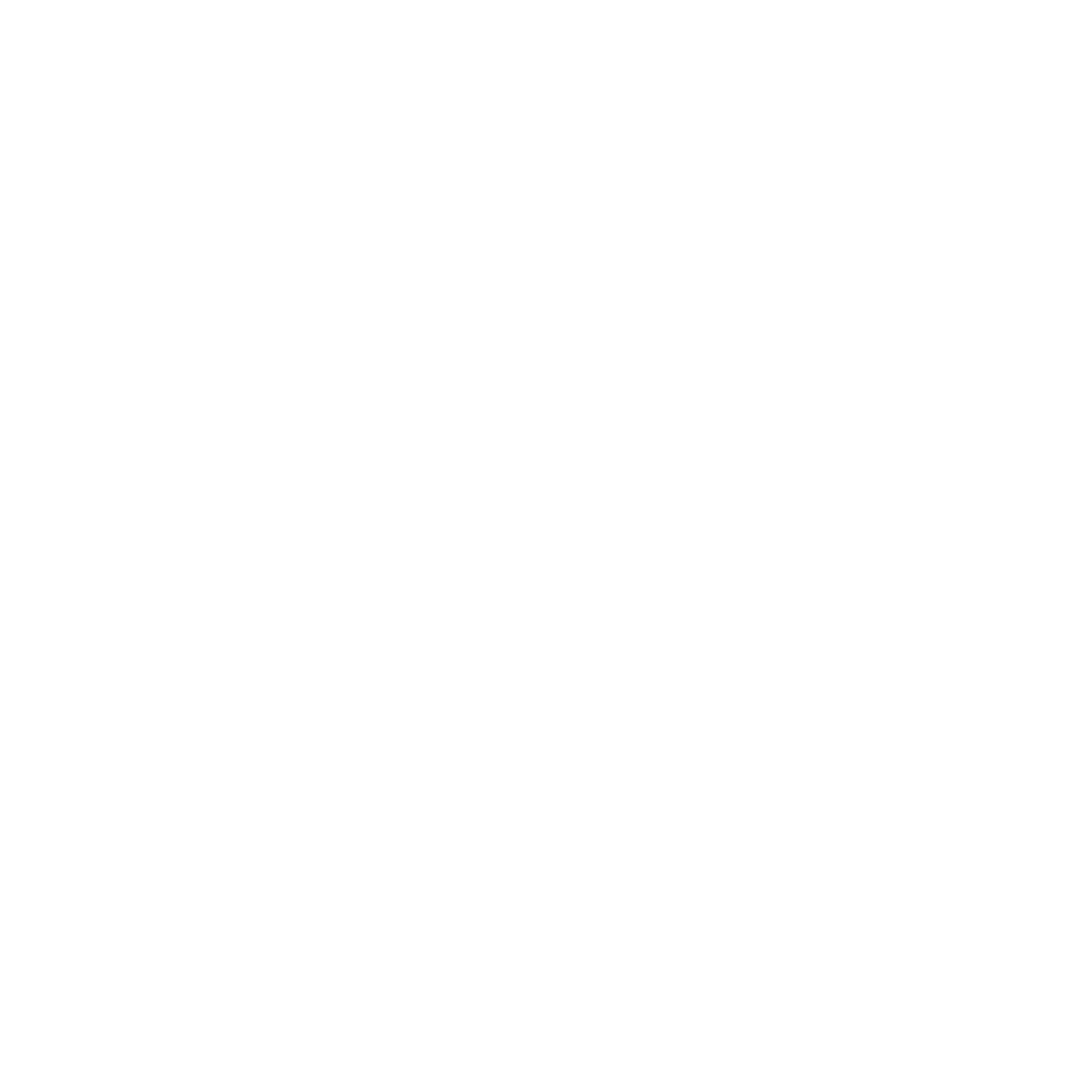 TandaCasa by Planea Tu Bien